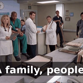 56930800-4b4d-4cd7-832f-eb02b85c67cf.gif