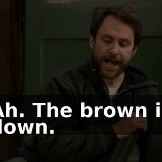 5693aa24-71b7-4773-ad64-79d1a2e3754d.gif