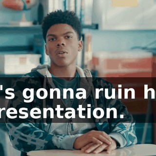 5693e4f9-3050-4973-9bfb-ea52a9aa53a0.gif