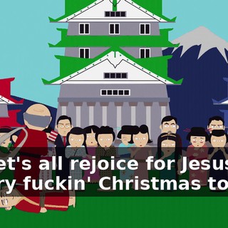 5694014a-c451-495a-9b70-481fcc1e623b.gif