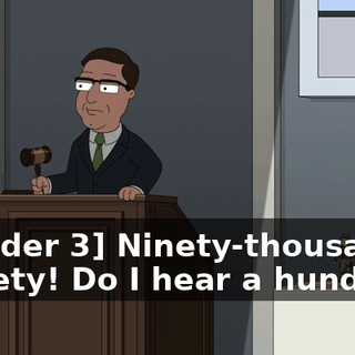 569402be-ed42-40f5-bffa-236e3a44c6bd.gif