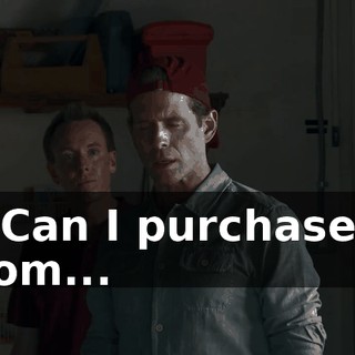 56952995-ce9e-45a9-9aa7-ae97b4499602.gif