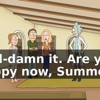 56958f5a-0c54-46cc-a921-b610f662522e.gif