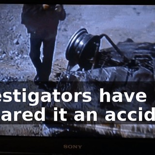 5695a675-d651-4288-bdfb-f00086db8743.gif