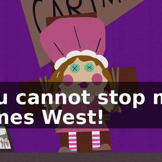 5695be5f-5d5a-4216-9e5c-8662cd423055.gif