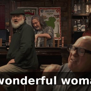 56964045-de49-4e01-be86-018e3b4793a3.gif