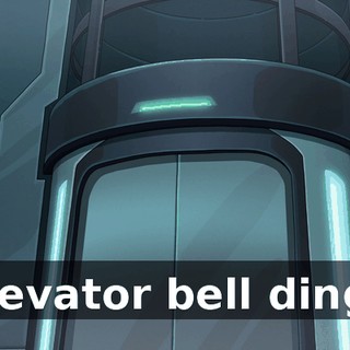 569652ea-3729-4648-8a0f-aed7cab80d25.gif