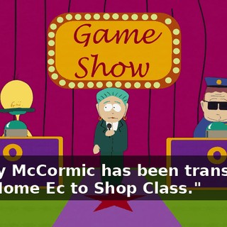 56965384-3bff-411d-92a5-46dd3c0e387a.gif