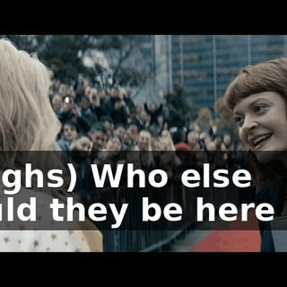5696ee58-4ffc-487c-85e4-dec9fcd0180f.gif