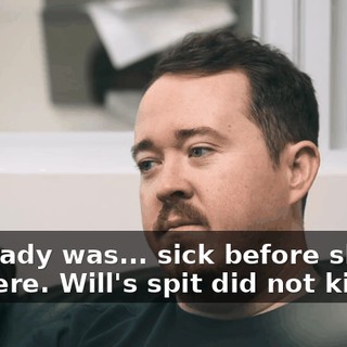 56976fa5-b51b-442b-a75c-e6419779110a.gif