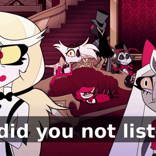 5697c494-4533-4c92-ac3c-413f82e2e5cb.gif