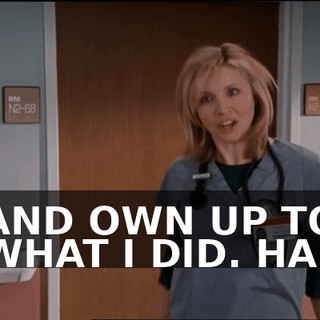 56985d4c-375e-4997-b372-f28bc8e25f35.gif