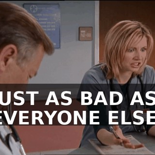 56989975-2c2f-446c-9237-6b799edeec72.gif