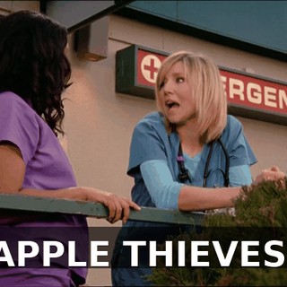 5698c271-289b-4ebf-9317-7bb66b4b9501.gif