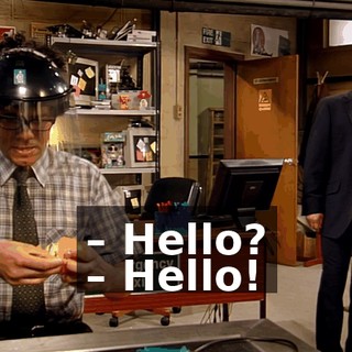 569909ff-f3b5-4432-b176-ab2d628ee026.gif