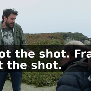 56991612-86c5-4c2f-ba7f-0d08f87f1665.gif