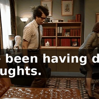 56992bcb-1431-4087-989c-65a351cb7632.gif