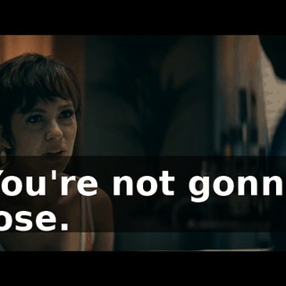 56995422-8be0-4ea0-a117-71d6c8ad7aff.gif