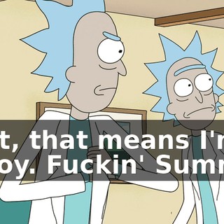 56996932-9e81-4040-aeca-9f5a70d39d6a.gif