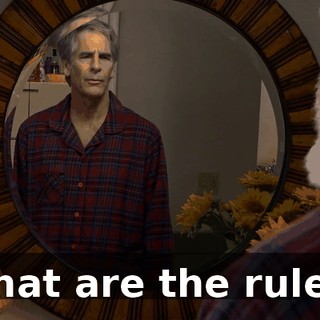 56998642-3ae3-41ad-bc51-ebf847852888.gif