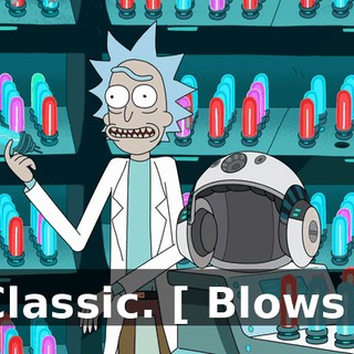 569a3494-7b38-4d78-aab4-64f111cb2c79.gif