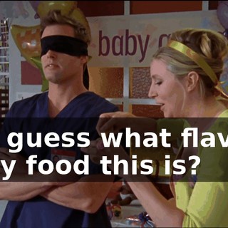 569a7e7e-9a7f-4f46-b62d-1cb34d5d6905.gif