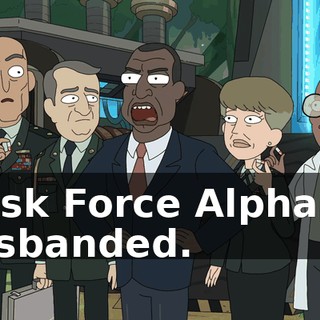 569a9365-8069-4d9d-a00a-d902ed4a8d6b.gif