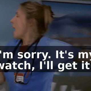 569adf46-08e7-4300-bf5d-d79a96e72b9c.gif