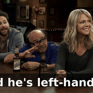 569b0668-256d-4367-a906-06d685e60346.gif
