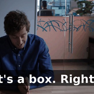 569b33d5-4d5e-4573-9bb8-02e110ecf406.gif