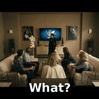 569b6a0d-6869-4170-9b98-340005ffd0a8.gif