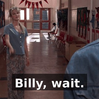 569b884e-5f37-4d37-b83e-dc2ea93abae7.gif