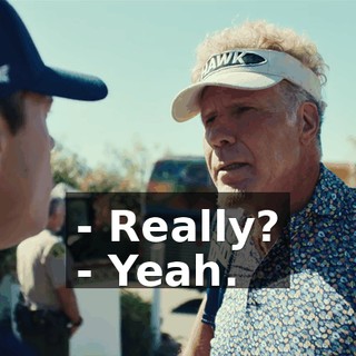 569c3408-9e9a-4cf3-8efc-bbdefe43ef7d.gif
