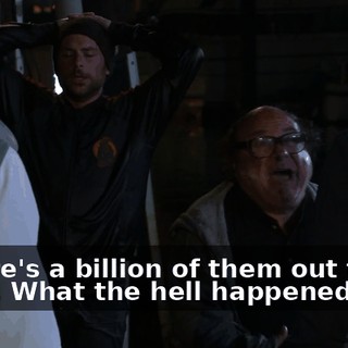 569c3c42-11f6-4444-82c1-d68dc1136c59.gif