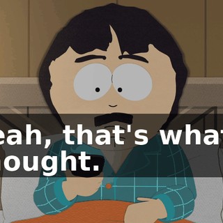 569c4109-2016-44a7-bf9b-b245143c4216.gif