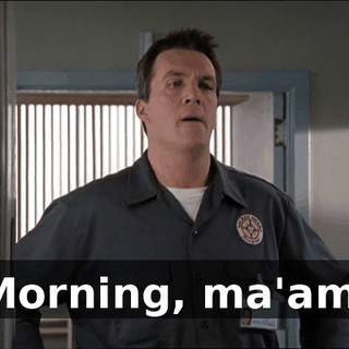 569ce6b1-93ea-44fa-b461-d97496f1b5fb.gif