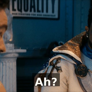 569d1249-bdd0-40a0-837f-1250e8db0f9c.gif
