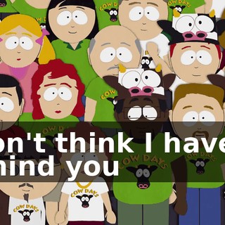 569d5442-c5d3-4999-a7b4-0f35e55a3f13.gif