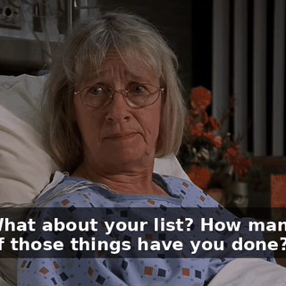 569d715e-3a23-422d-b3c9-99e7b12d9464.gif