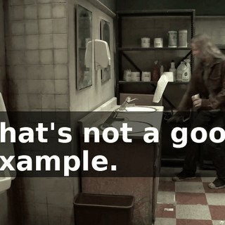 569d73af-a4e3-4e12-b31a-2454af08dd26.gif