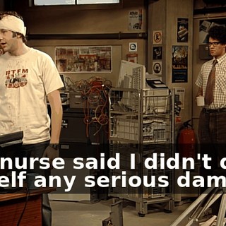569d8856-cb2c-4493-97a9-71b2089a7db2.gif