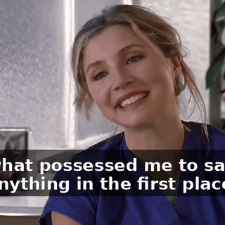 569df046-9d0c-44d9-a960-364e133baf6d.gif