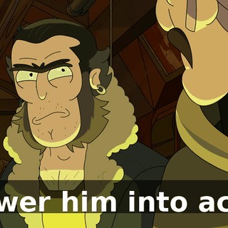 569e0df6-d73b-4c3b-9a7a-432eae368f6f.gif