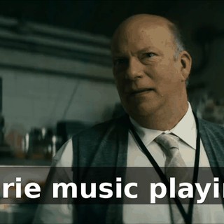569e109c-0b1a-4d3a-b4e0-0ba7406c988d.gif