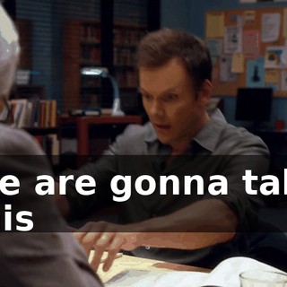 569e6e0b-848d-48f5-b88b-3112810679c7.gif