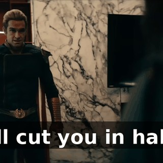 569ec4e1-b8d4-40db-af5f-76198a462652.gif