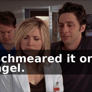 569ef6b2-b416-4118-a0f1-3ac24f3ff20d.gif