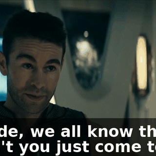 569f46fd-568e-47b6-a552-a3459abec2b4.gif