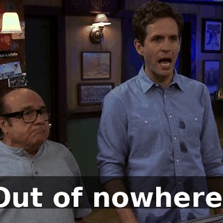 569f5907-7b6b-4c06-ba4b-813e618eb8be.gif