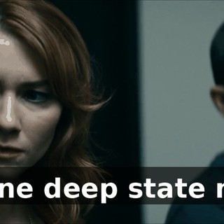 569f8202-5a06-4cc9-951c-faa99eddefa9.gif